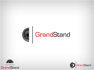 Logo Design by mo0x for this project | Design #1435138
