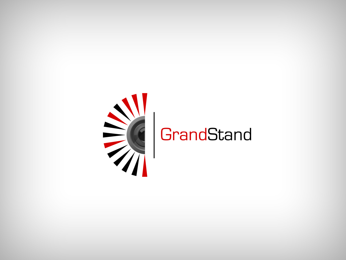 Logo Design by mo0x for this project | Design #1435665