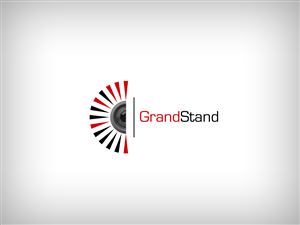 Logo Design by mo0x for this project | Design: #1435665