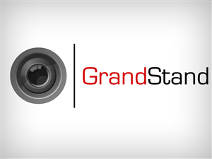 Logo Design by mo0x for this project | Design: #1436071