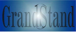Logo Design by MARCOS