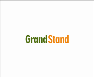 Logo Design by hcsongi
