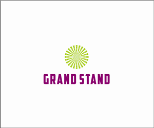 Logo-Design von hcsongi für dieses Projekt | Design: #1417363