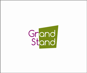 Logo-Design von hcsongi für dieses Projekt | Design: #1417367