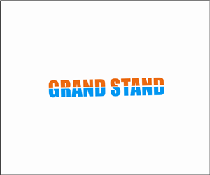 Logo-Design von hcsongi für dieses Projekt | Design: #1417368