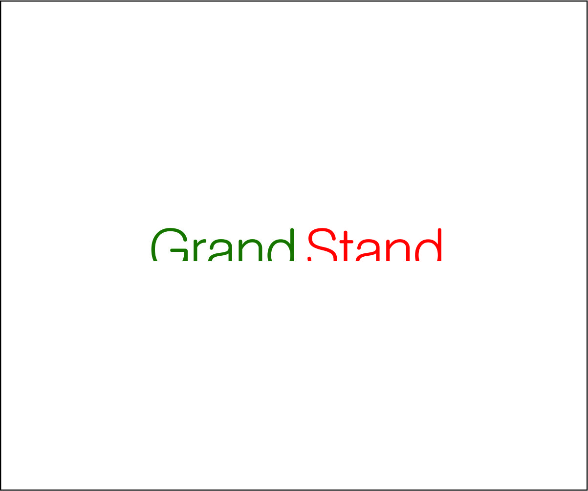 Logo-Design von hcsongi für dieses Projekt | Design #1417369