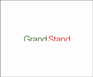 Logo-Design von hcsongi für dieses Projekt | Design: #1417369