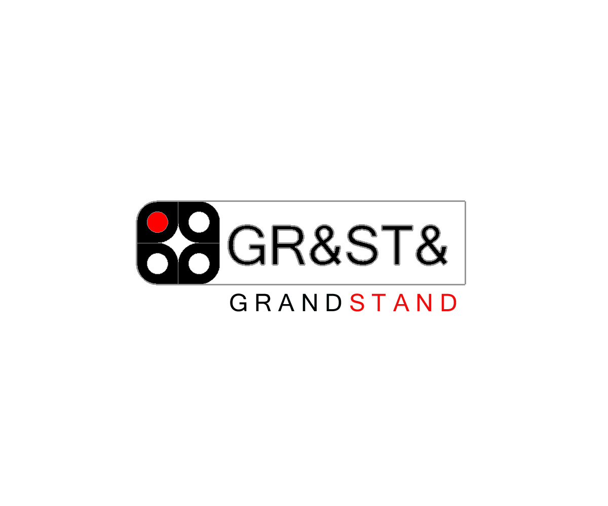 Logo Design by kjc for this project | Design #1434063