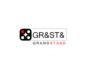Logo Design by kjc