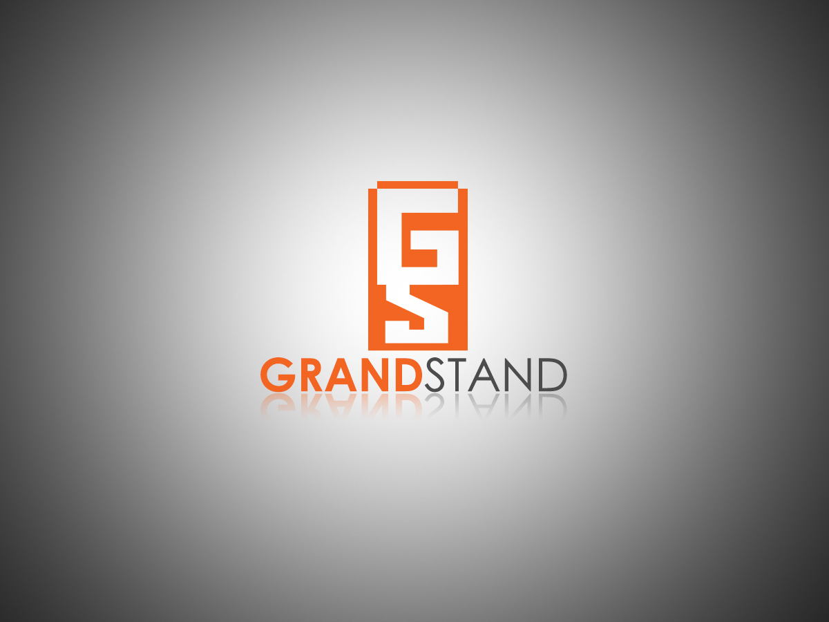 Logo Design by esagasa for this project | Design #1407372