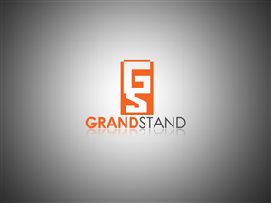 Logo Design by esagasa