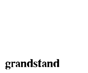 Logo Design by Matt Hall