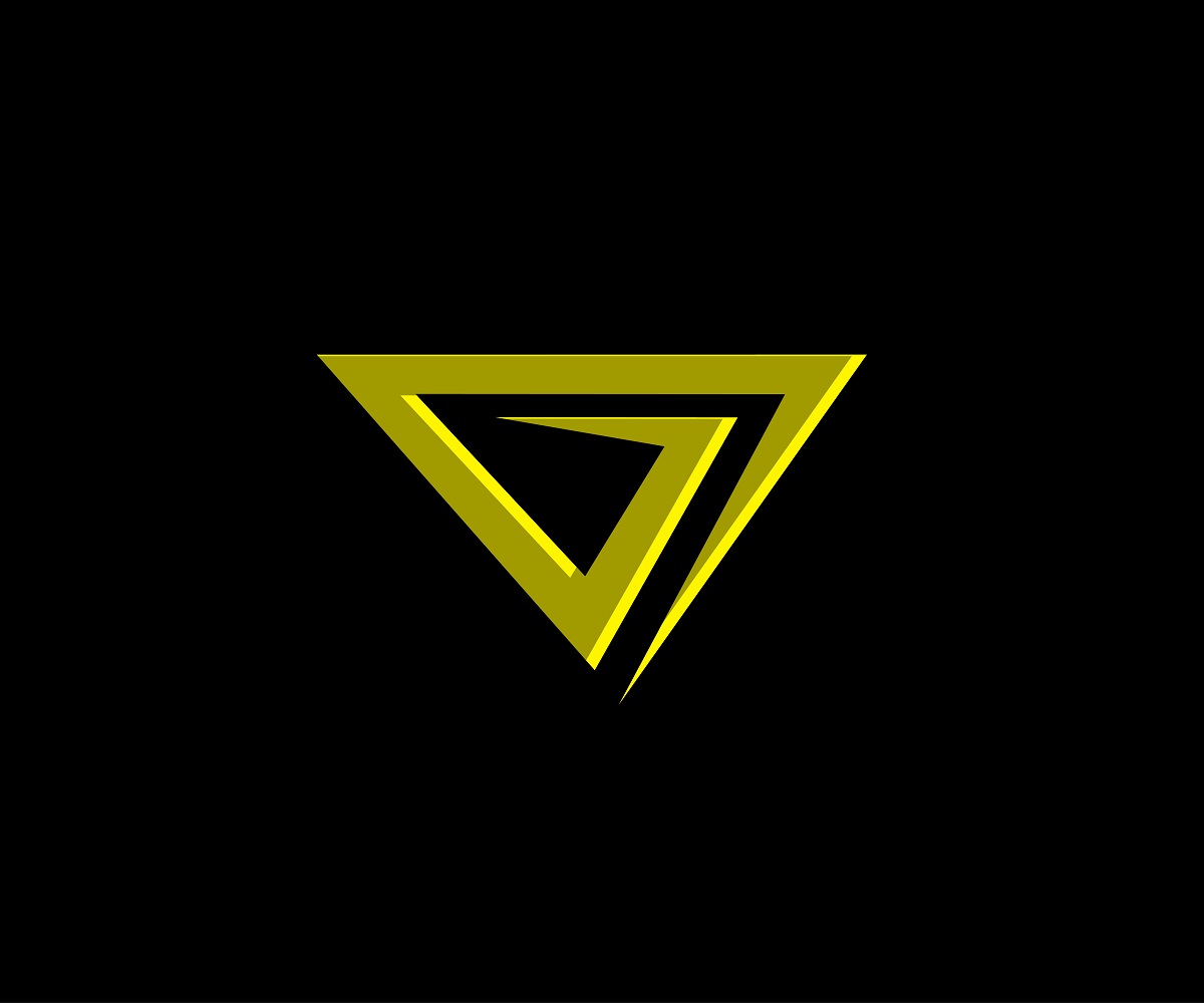Logo Design by Maz™ for this project | Design #1437903