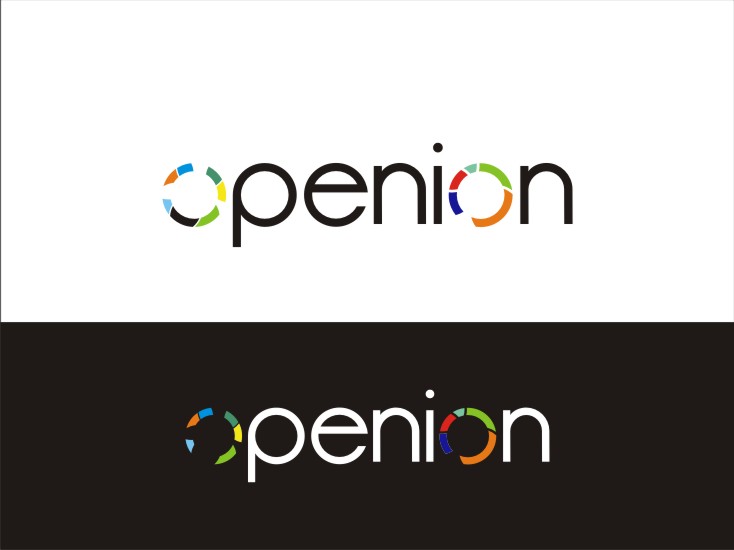 Logo Design by alexandru gutu for Cemis | Design #1401163