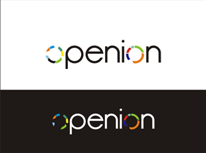 Logo Design by alexandru gutu