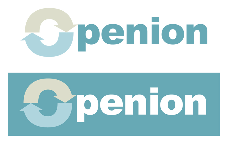 Logo Design by Innerworld Designs ltd. for Cemis | Design #1384372