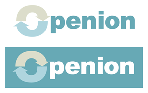 Logo Design by Innerworld Designs ltd.