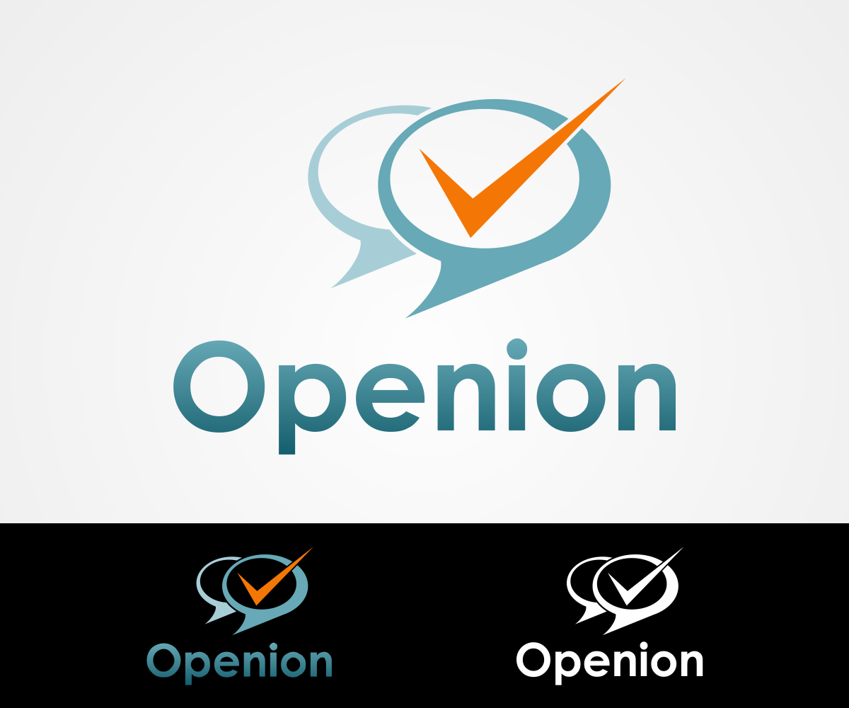 Logo Design by ninisdesign for Cemis | Design #1394888