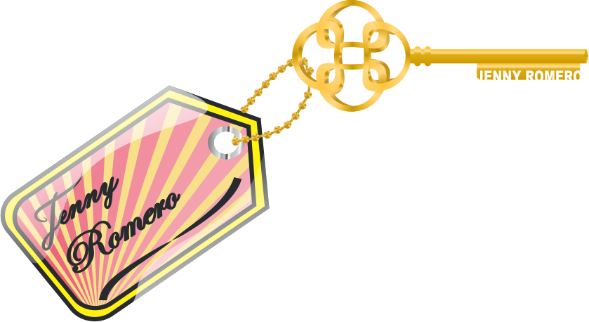 Logo Design by alexsamaralns for this project | Design #1386730