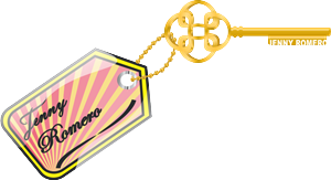 Logo Design by alexsamaralns for this project | Design: #1386730