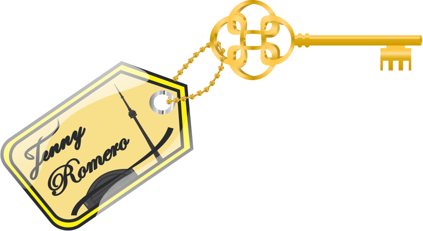 Logo Design by alexsamaralns for this project | Design #1391510