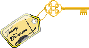 Logo Design by alexsamaralns for this project | Design: #1391510