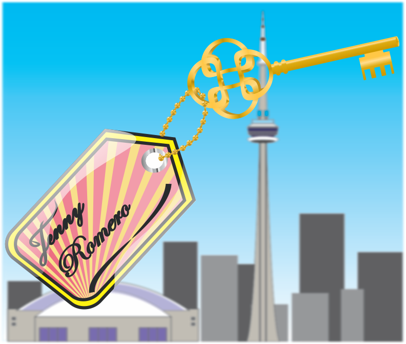 Logo Design by alexsamaralns for this project | Design #1391513