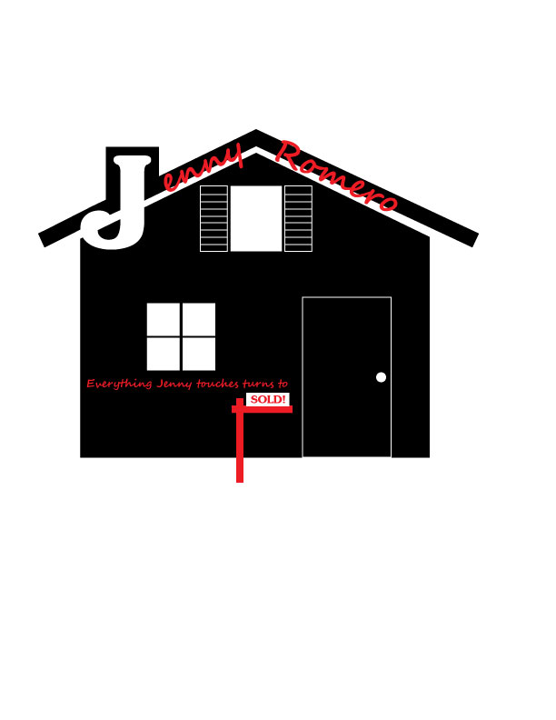 Logo Design by RedefineDesigns for this project | Design #1385076