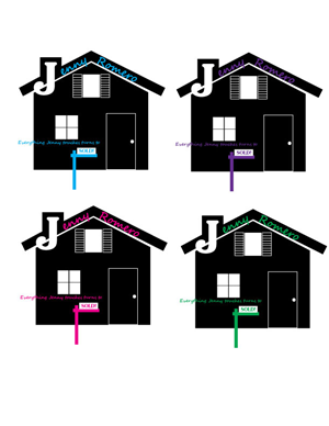 Logo Design by RedefineDesigns for this project | Design: #1385083