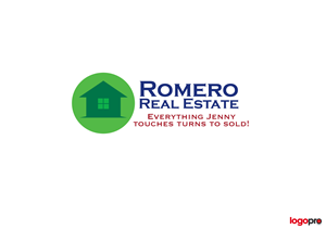 Logo Design by logopro