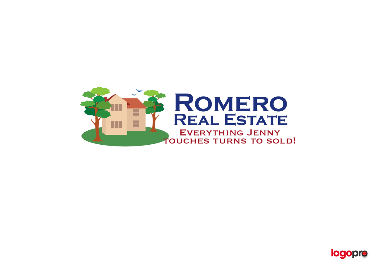 Logo Design by logopro for this project | Design #1384899