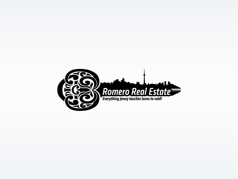 Logo Design by Hypergraph® for this project | Design #1421461