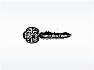 Diseño de Logo por Hypergraph® para este proyecto | Diseño: #1421461