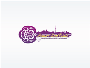 Diseño de Logo por Hypergraph® para este proyecto | Diseño: #1421664