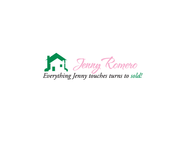Logo-Design von Delboy Designs für dieses Projekt | Design #1387454
