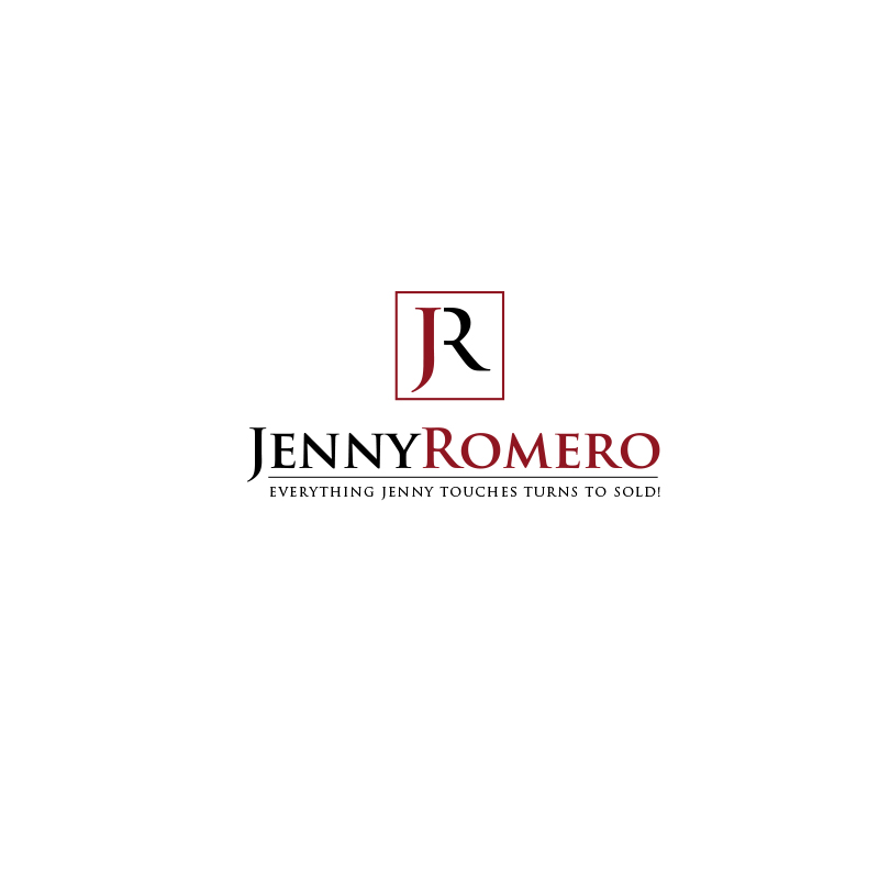 Logo Design by Alchemist for this project | Design #1385011