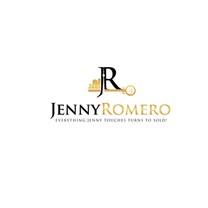 Logo Design by Alchemist