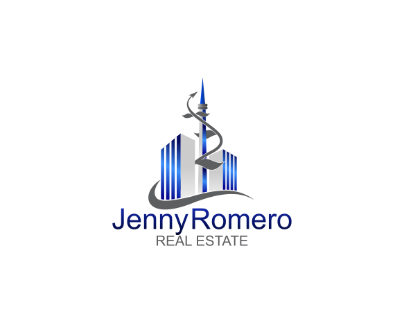 Logo Design by garenxpoenx for this project | Design #1405223