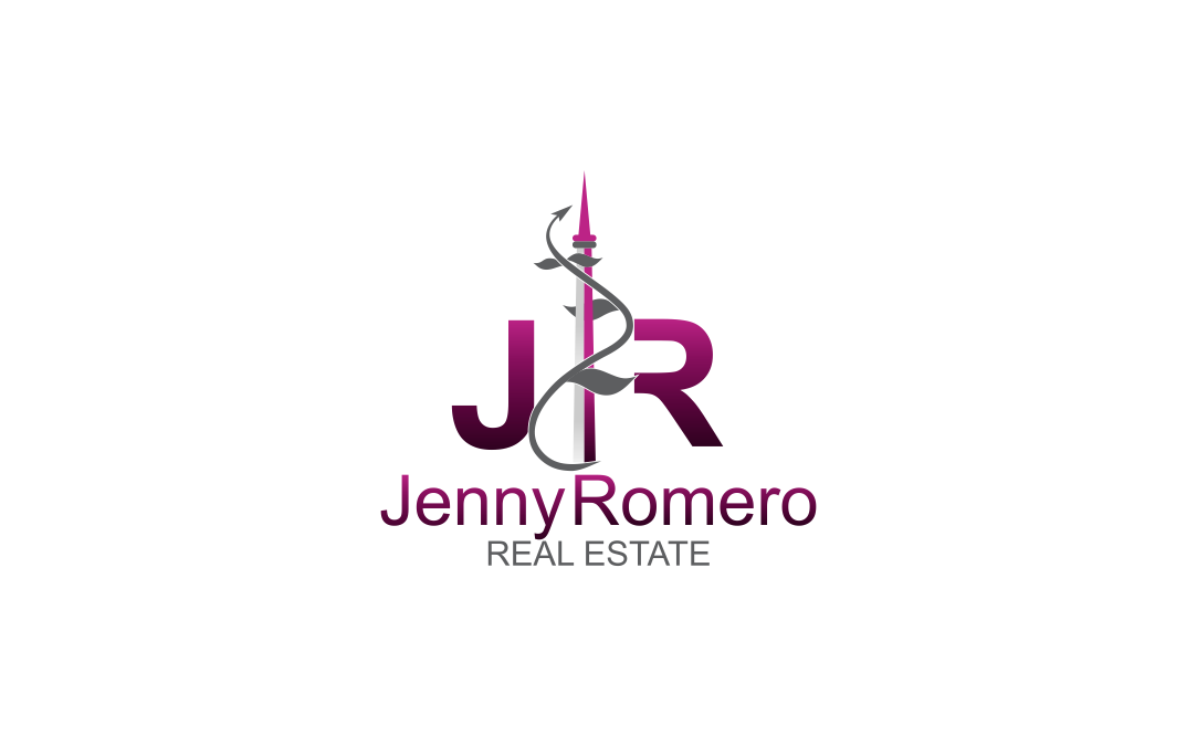 Logo Design by garenxpoenx for this project | Design #1412218