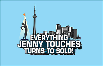 Logo Design by dkthedon for this project | Design #1407355