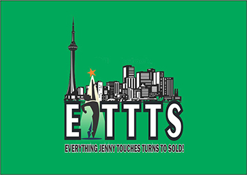 Logo Design by dkthedon for this project | Design #1407356