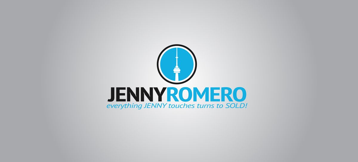Logo Design by Shaun for this project | Design #1409023
