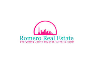 Diseño de Logo por ProOne para este proyecto | Diseño: #1388469
