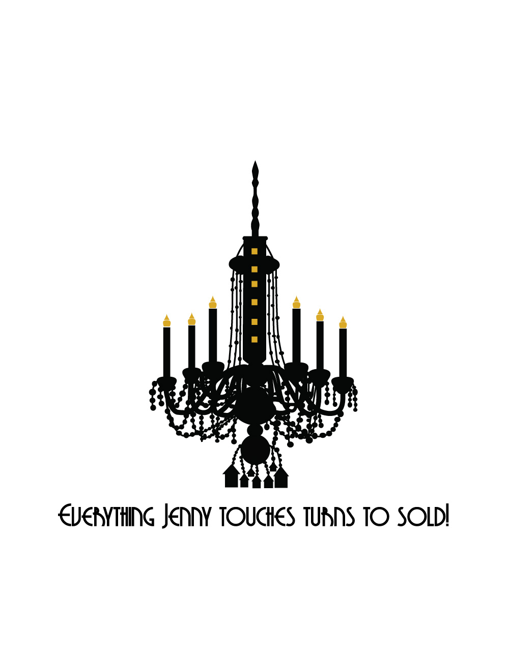Logo Design by scoughranart for this project | Design #1407109