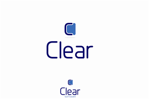 Logo Design by Senseless for this project | Design: #1413588