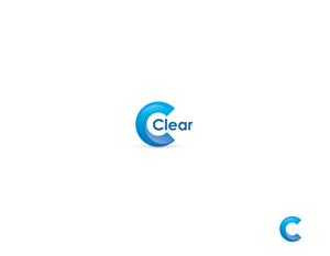 Logo Design by GreenLamp for this project | Design: #1416186