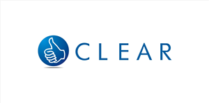 Logo Design by logoworld for this project | Design: #1388685