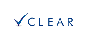 Logo Design by logoworld for this project | Design: #1388720
