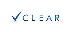 Logo Design by logoworld for this project | Design: #1395598