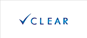 Logo Design by logoworld for this project | Design: #1407937